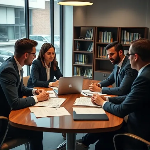 4. 가장 강력한 해결책: '채무부존재확인 소송' 성공 사례 분석