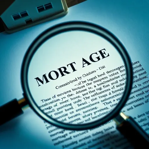 2. 실무자가 말하는 근저당권 피담보채무 존부 확인의 중요성