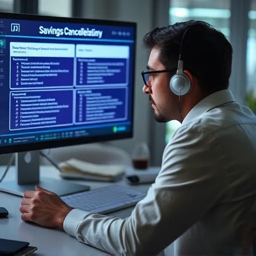 적금해지금융사기 피해 구제 절차와 법적 조력