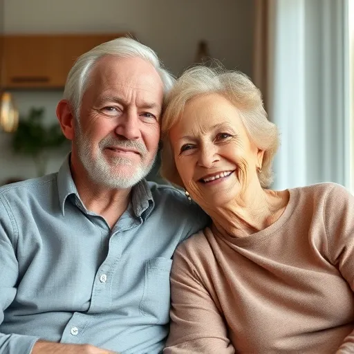 간병인 보험과 실비보험 연계: 가족 간병 리스크 최소화