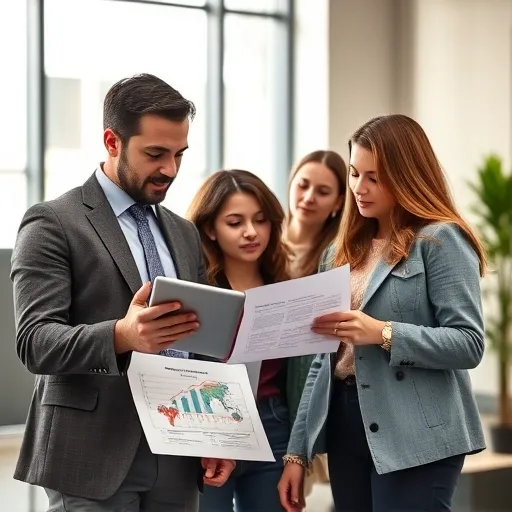 맞춤 보장 설계: 가족 구성원별 필수 점검 사항