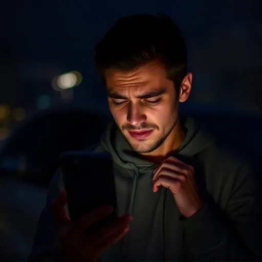 '무서류'의 진실: 모바일 비상금 대출 필수 서류 점검