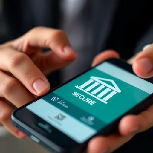 대출 유형별(1금융 vs 2금융) 요구 서류 및 승인 기준 차이