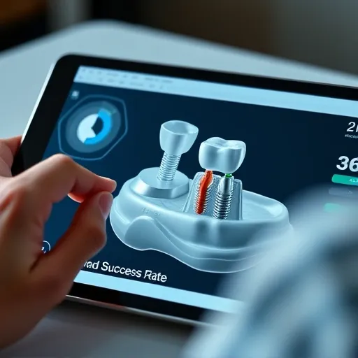 심리적 안정감을 위한 '전문가 검증 시스템' 도입 필요성