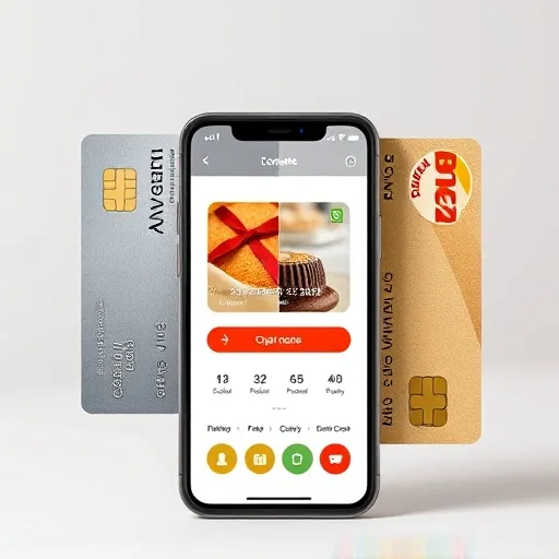 실무자가 전하는 뚜레쥬르 신용카드 전월 실적 '함정' 해부