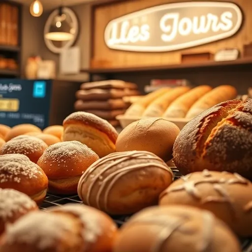 2025년 기준, 뚜레쥬르 카드 추천 주력 상품 기능 상세 비교