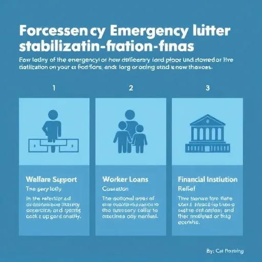 놓치면 안 될 '청년 특화' 긴급 생활자금 솔루션