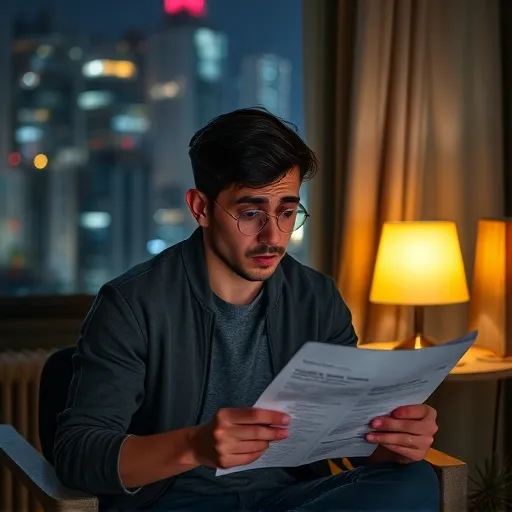 정부 긴급생계비 지원: 조건 확인과 효율적인 신청 노하우