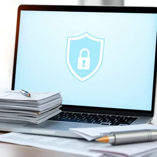 개인 및 소상공인을 위한 보증서: 대출 성공률 높이는 법