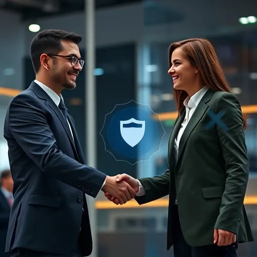 시간과 비용 절약하는 전자보증(E-보증) 시스템 활용 전략