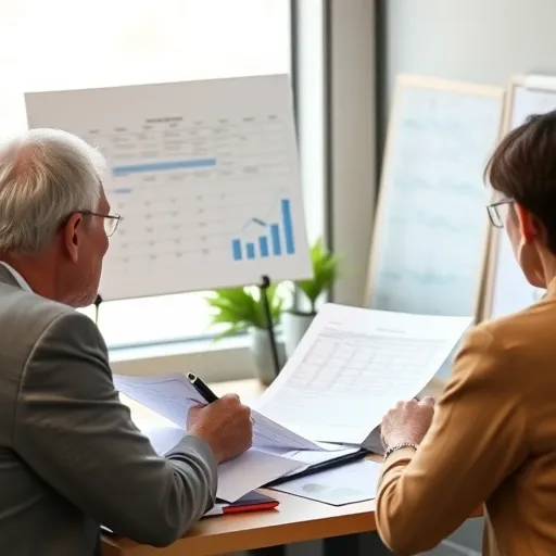 건강보험료 절감 전략: 종합소득세 조정과 전문 컨설팅의 역할