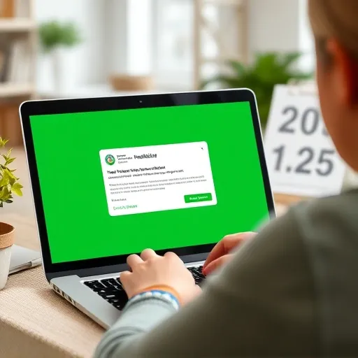 환급금 유형 1·2: 과오납 및 본인부담금, 공단 온라인 신청 실무 가이드