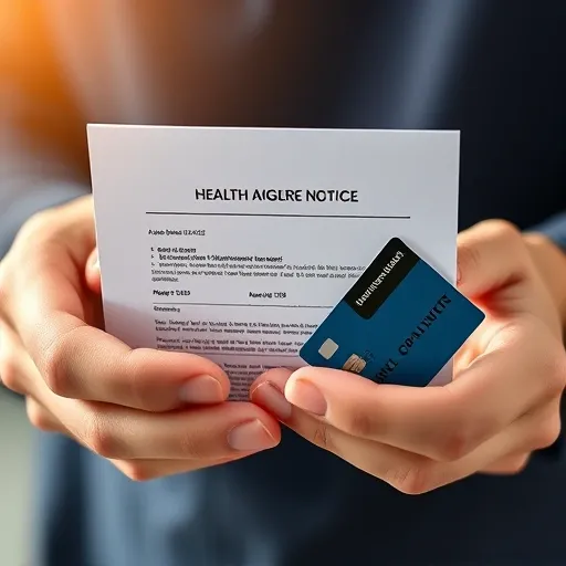 숨겨진 건강보험 환급금 신청 시 놓쳐서는 안 될 3가지 실무 팁