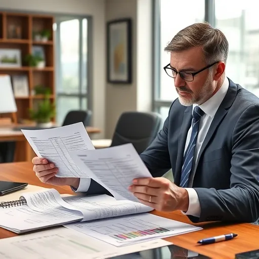 근로소득자 필수, 인적공제 및 표준공제 기준 심화 분석