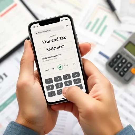 신용카드 소득공제: 2025년 공제 기준과 소비 패턴 최적화 전략