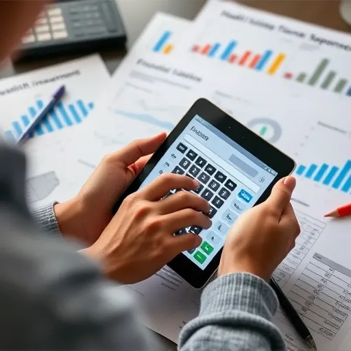 2025년 건보료 소득반영, 정확히 무엇이 달라지나? (반영 시기, 항목, 기준)