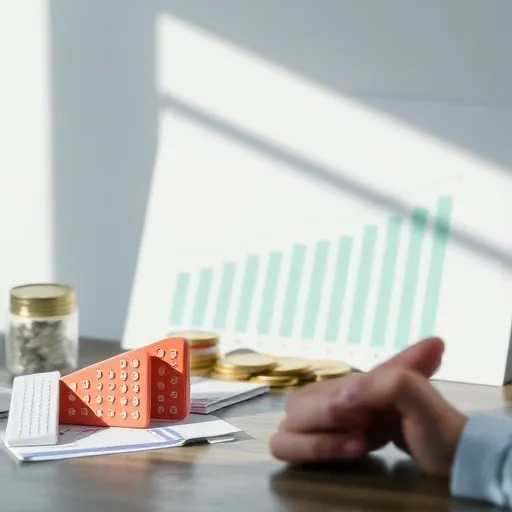 실무자가 제시하는 소득반영 시 보험료 절감 전략 (2025년 재무 관리 연계)