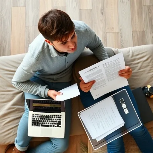 집주인 동의 없이 전세보험가입이 가능할까? 반전세 사례 분석