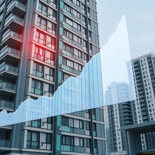 청년 및 신혼부부 전세보험 우대 혜택 집중 분석