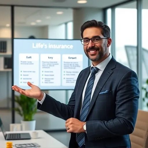 생명보험활용 핵심 2: 부동산 및 사업 매매계약 자금 조달