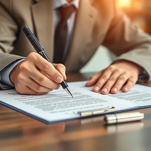 생명보험활용 핵심 4: 노후 소득 전환 및 복지 연계 전략