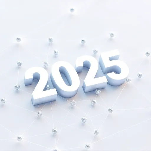 [자산 증식] 연계신용거래(스탁론): 위험 관리와 최적의 레버리지 활용법