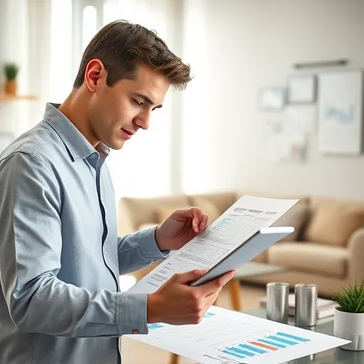 [주거 지원] 청년주택디딤돌 연계 대출, 2025년 변화와 자격 조건 분석