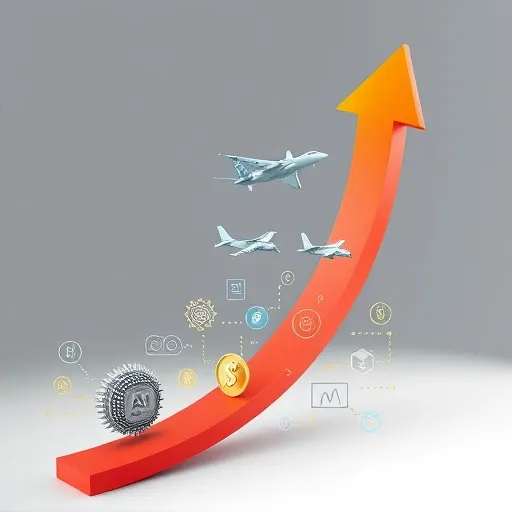 실전 대장주 투자 전략 5단계 프레임워크 (경험 기반)