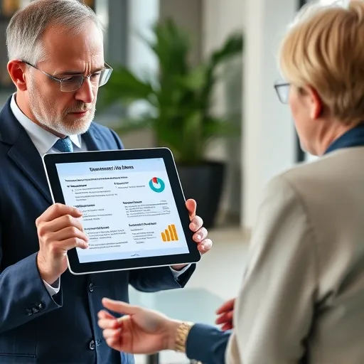 본인부담 상한제, 놓치면 안 되는 숨은 혜택과 2025년 변화