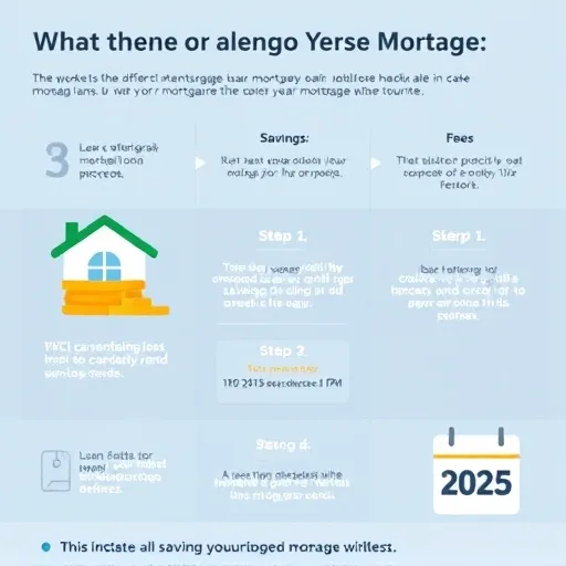 DSR 규제, 대출 한도 축소 위기 극복을 위한 2025년 대응 전략