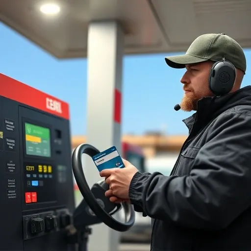유류세 환급과 경차 유류세 환급, 놓치지 말아야 할 세부 조건