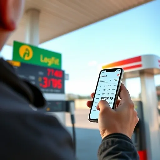 2025년 국제 유가 동향 분석: WTI, 두바이유 변동성을 읽는 법