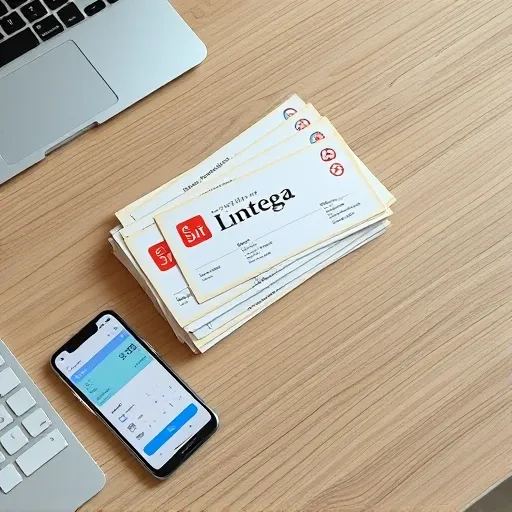 지류상품권 구매 시 '실질 할인율'과 최적 구매처 비교 분석