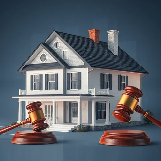 특수 권리와 임대차 판례: 유치권, 상사유치권의 법적 기준