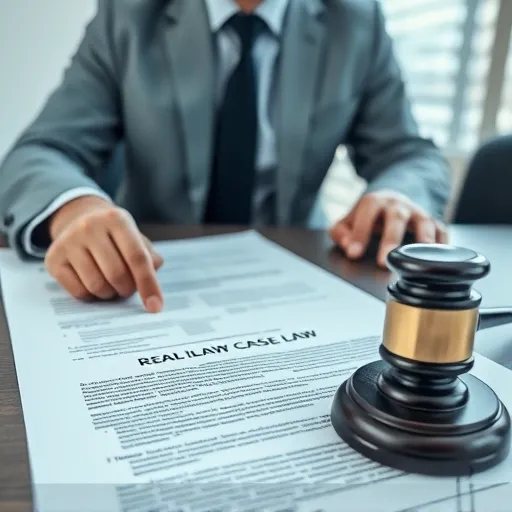 복잡한 매매 분쟁 해결: 계약 해제와 위약금에 대한 핵심 판례