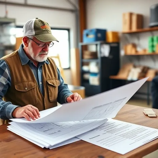 SBiz 지원 정책 신청 시 실무자가 놓치지 말아야 할 핵심 팁