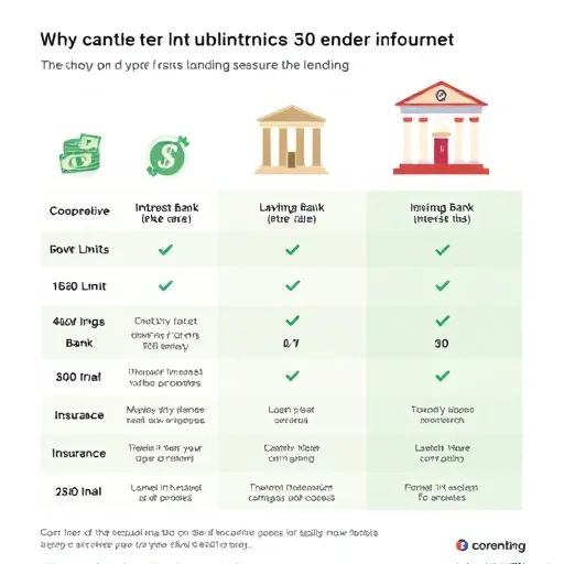 상호금융 햇살론 승인율 높이는 3대 실무 전략