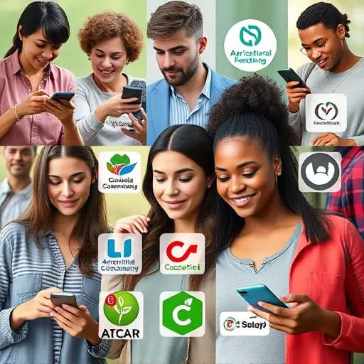 상호금융 햇살론의 핵심, 금리(10.9%)와 보증 한도 이해하기