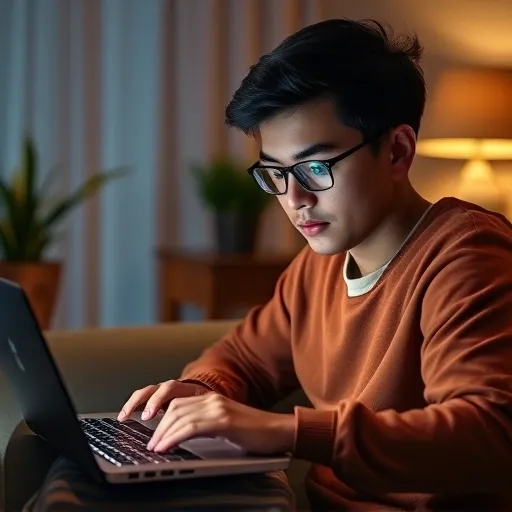 긴급 상황별 '30만원 대출' 실행 전략 및 주의 사항