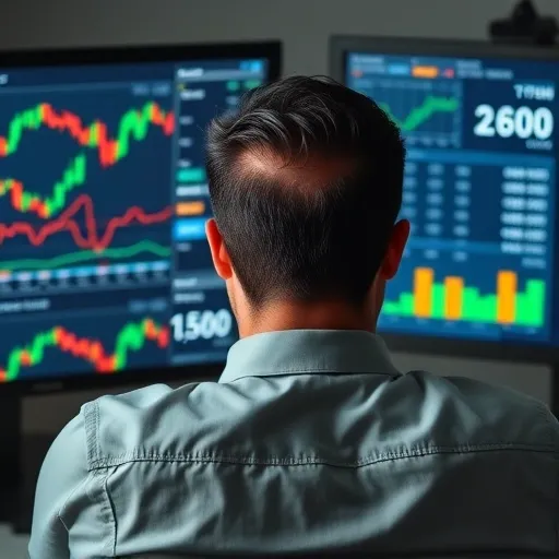 부동산: 매도 잔금 전 매수 시 '징검다리' 전략과 리스크 관리