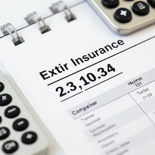 만기일 하루 경과 시 발생하는 법적 책임과 보상 조건 변화