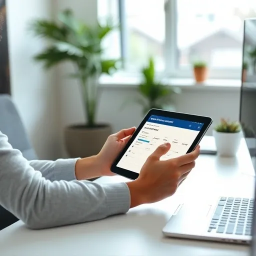 2025년 자동차보험 갱신, 절차별 준비물 및 5단계 로드맵