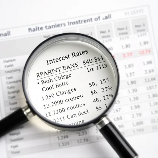 2. 금리 외 숨겨진 비용 분석: 중도상환 수수료와 이자 납부 방식의 은행별차이점