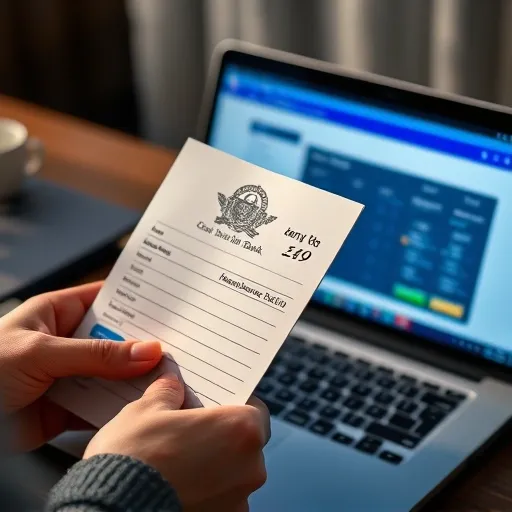 은행별 통장사본 출력 방법 비교: KB국민, 신한, 토스뱅크 핵심 절차