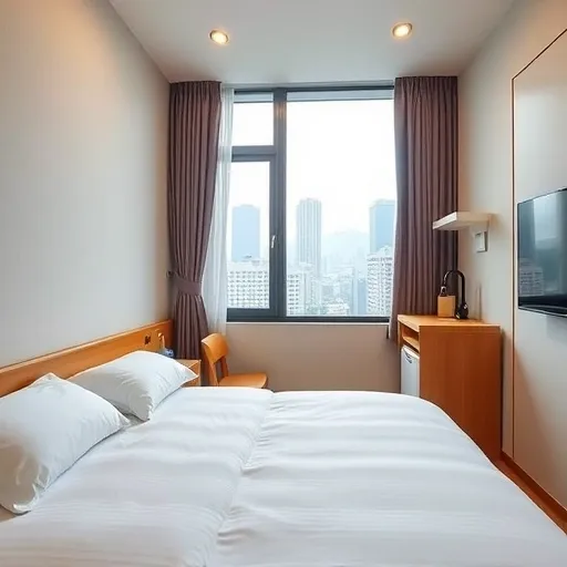 단기 임대 계약 시 놓치기 쉬운 비용 구조 및 절감 팁 (전문 솔루션)