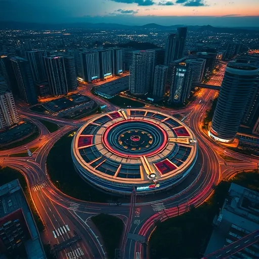 수요자 유형별 최적의 '연산동단기임대실매물' 선택 전략