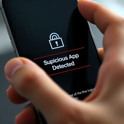 2025년 반드시 활용해야 할 금융 보안 서비스와 법적 보호 장치