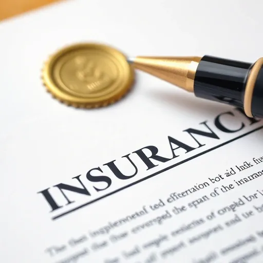 피해 발생 시 5단계 보상 절차, 소비자가 놓치지 말아야 할 청구 팁