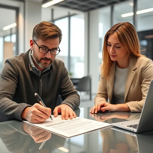 상조업 넘어 확장되는 소비자피해보상보험, 핵심 적용 분야 분석
