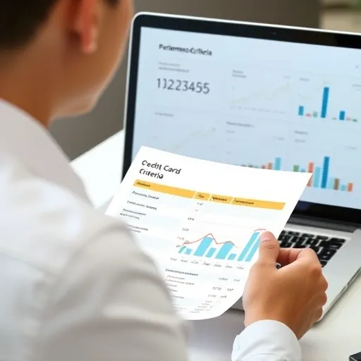 소비자가 가장 흔히 놓치는 '기준실적 제외 항목' 5가지